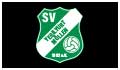 SV Yesilyurt Sport Club