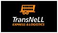TransNELL Logistics