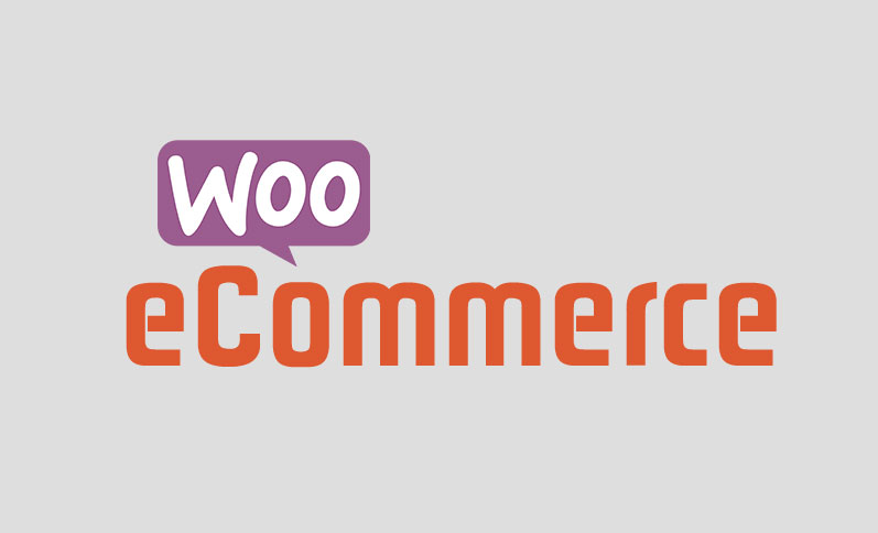 online shop woocommerce